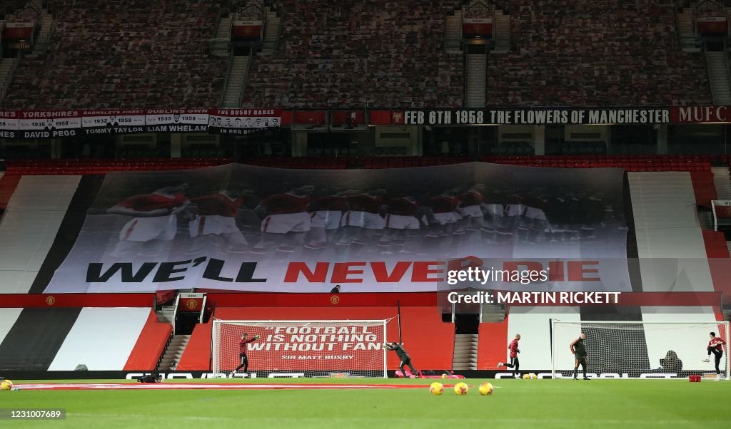 FBL-ENG-PR-MAN UTD-EVERTON
