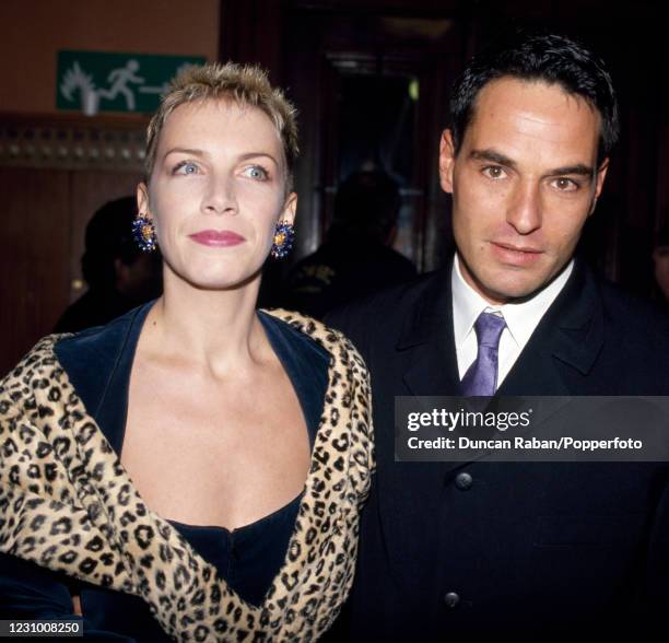 Fruchtmann Photos and Premium High Res Pictures Getty Images
