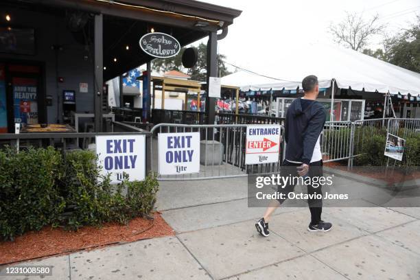 Soho (Tampa) Photos and Premium High Res Pictures - Getty Images