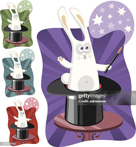 White Rabbit Cartoon Photos and Premium High Res Pictures - Getty Images