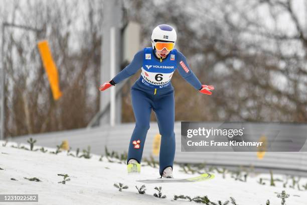 26 Norstedt Stock Photos, HighRes Pictures, and Images Getty Images