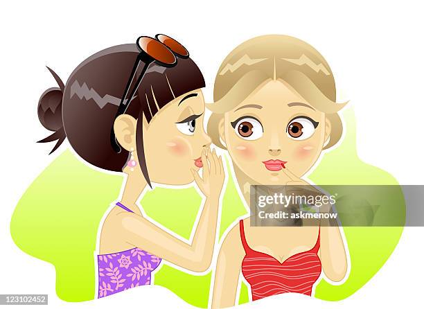 1,452 Two People Talking Cartoon Photos and Premium High Res Pictures - Getty Images 1,452 Two People Talking Cartoon Photos and Premium High Res Pictures - Getty Images