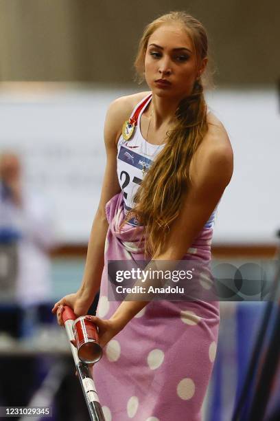 Aksana Gataullina Photos And Premium High Res Pictures Getty Images aksana-gataullina-photos-and-premium-high-res-pictures-getty-images
