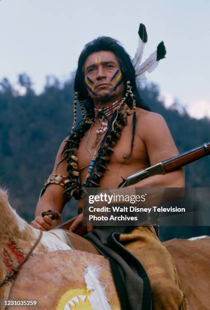 Nick Ramus Image Nick Ramus Photos and Premium High Res Pictures - Getty Images