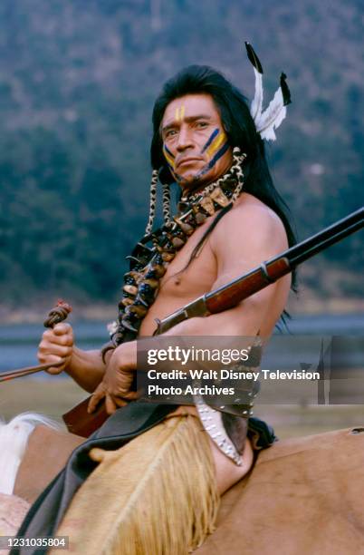 Nick Ramus Image Nick Ramus Photos and Premium High Res Pictures - Getty Images