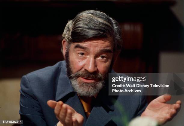 Robert Beatty Photos And Premium High Res Pictures Getty Images robert-beatty-photos-and-premium-high-res-pictures-getty-images