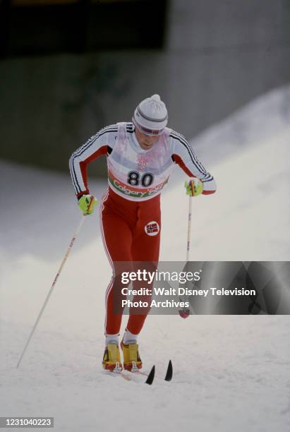 49 Vladimir Smirnov (Skier) Stock Photos, HighRes Pictures, and Images
