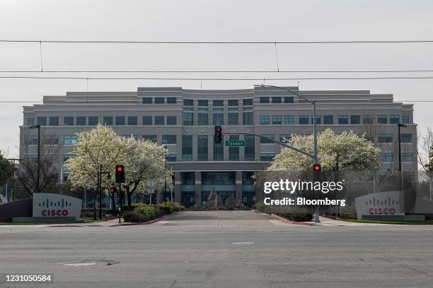 Cisco Ca Cisco Of Photos and Premium High Res Pictures - Getty Images