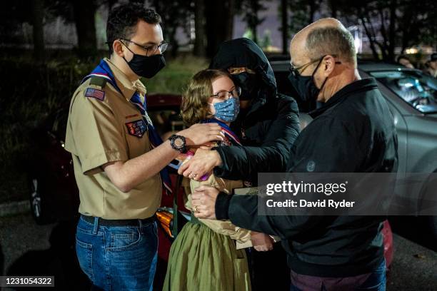 Turk Riggan Riggan Photos and Premium High Res Pictures - Getty Images