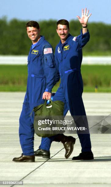 Bruce Rominger 55 Bruce Ashby Stock Photos, High-Res Pictures, and Images - Getty Images
