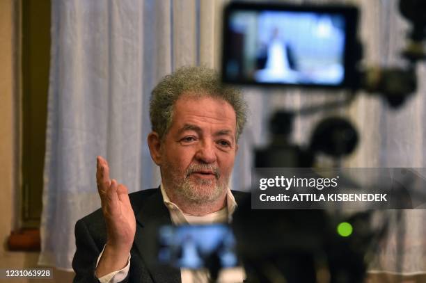 11 Arato Station Stock Photos, HighRes Pictures, and Images Getty Images