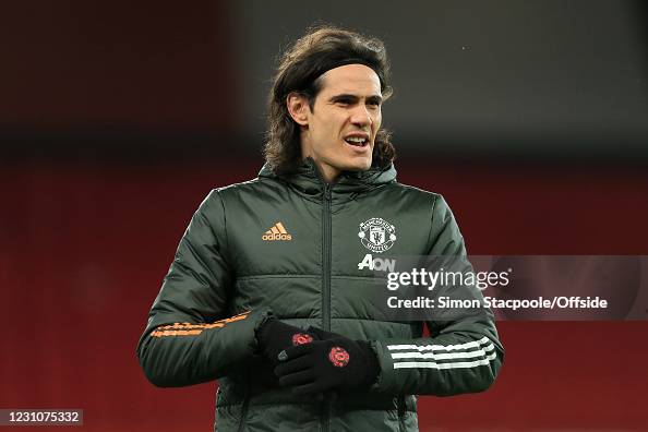 Manchester United v West Ham United: The Emirates FA Cup Fifth Round Manchester United v West Ham United: The Emirates FA Cup Fifth Round