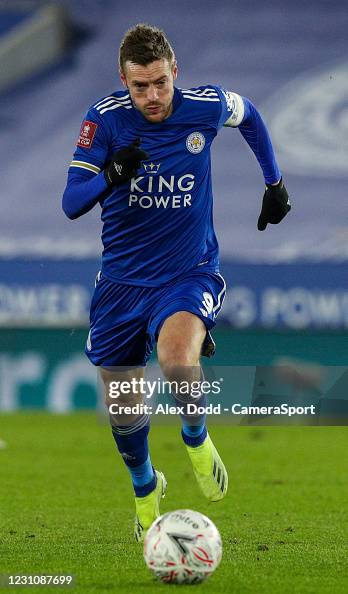 Leicester City v Brighton And Hove Albion: The Emirates FA Cup Fifth Round Leicester City v Brighton And Hove Albion: The Emirates FA Cup Fifth Round