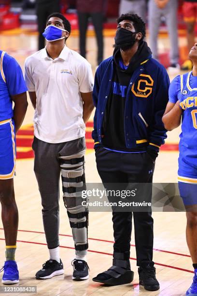 Codey Riley Basketball 135 Cody Riley Basketball Forward Photos & High Res Pictures - Getty Images