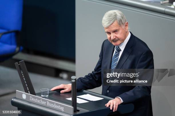 68 Lothar Maier Stock Photos, HighRes Pictures, and Images Getty Images