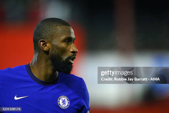 Barnsley v Chelsea: The Emirates FA Cup Fifth Round Barnsley v Chelsea: The Emirates FA Cup Fifth Round
