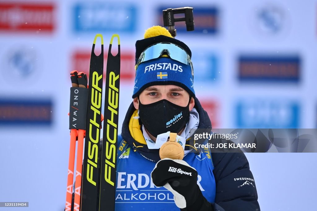 BIATHLON-WC-2021-MEN-SPRINT-PODIUM