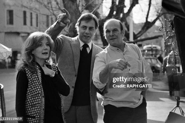 41 Jacques Toja Stock Photos, HighRes Pictures, and Images Getty Images