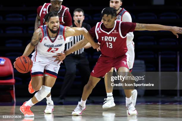 75 Michael Flowers Basketball Player Stock Photos, HighRes Pictures