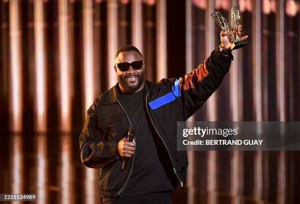 55 Wanani Stock Photos, High-Res Pictures, and Images - Getty Images