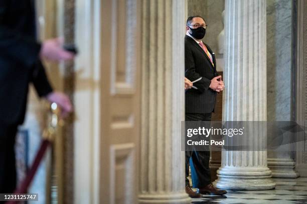 Jason R. Miller Jason Miller Photos and Premium High Res Pictures - Getty Images