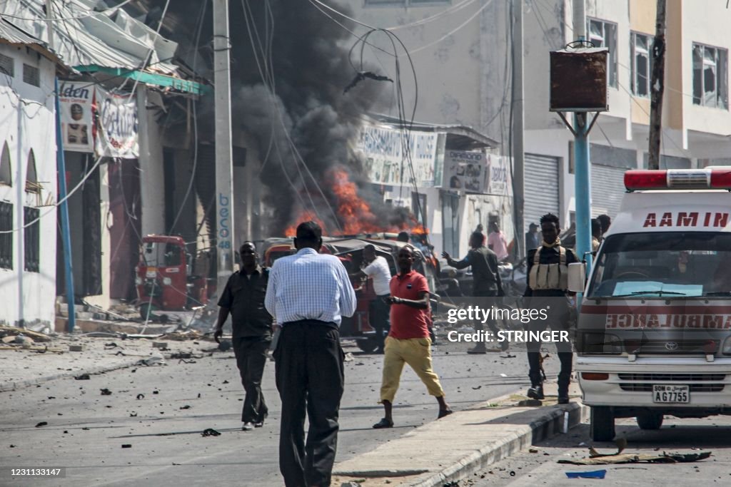SOMALIA-UNREST-BOMBING