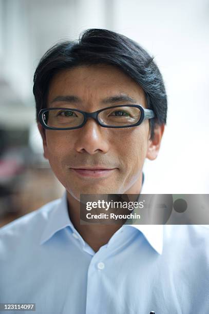 750点の40代 笑顔 アップ 日本人 男性のストックフォト Getty Images 750点の40代 笑顔 アップ 日本人 男性のストックフォト Getty Images
