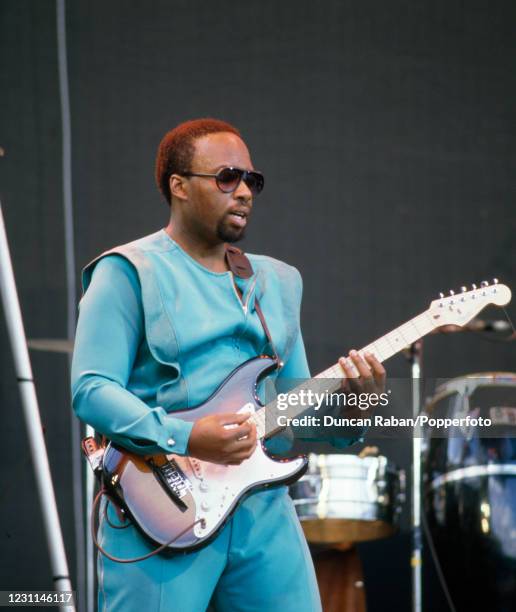 Claydes Charles Smith Photos and Premium High Res Pictures Getty Images