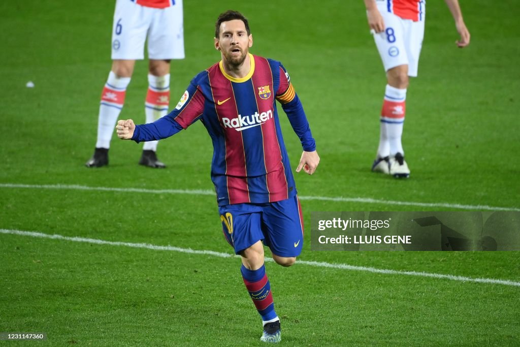FBL-ESP-LIGA-BARCELONA-ALAVES