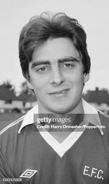 David Smallman 43 David Smallman Stock Photos, High-Res Pictures, and Images - Getty ...