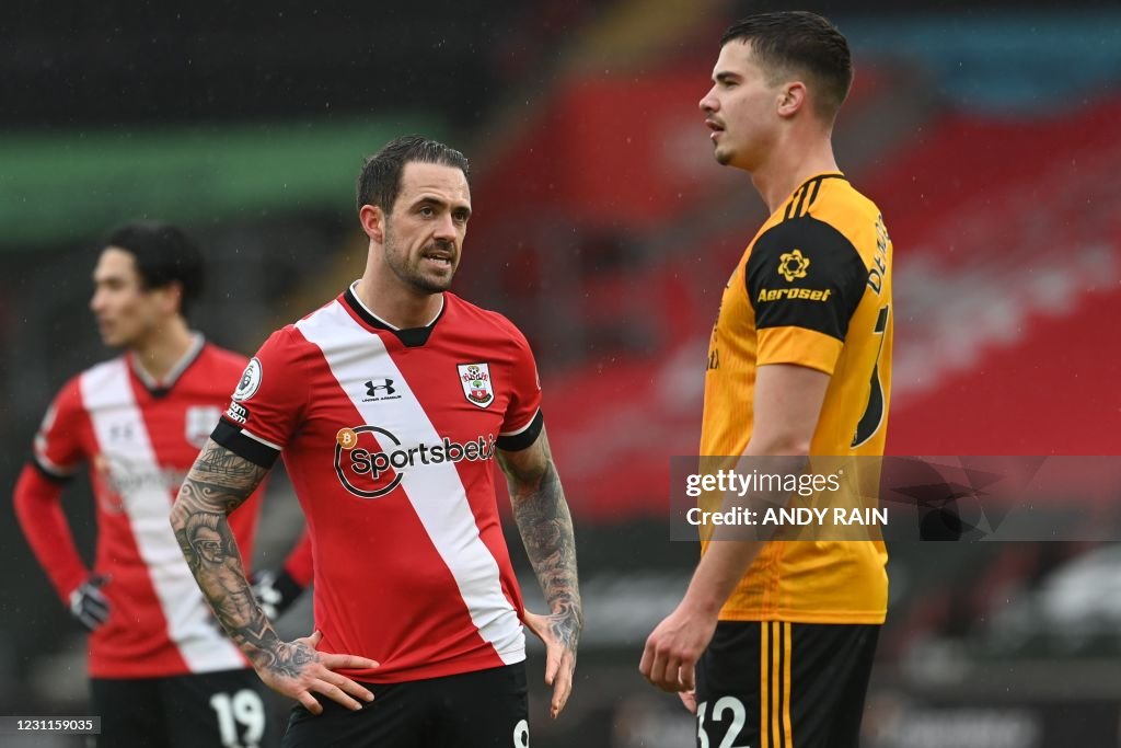 FBL-ENG-PR-SOUTHAMPTON-WOLVES
