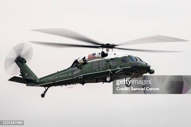 Sikorsky S 22 Photos and Premium High Res Pictures - Getty Images