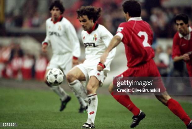 Benfica vs AC Milan Prediction: Can Benfica's Winning Streak Continue in Milan? Benfica vs AC Milan Prediction: Can Benfica's Winning Streak Continue in Milan?