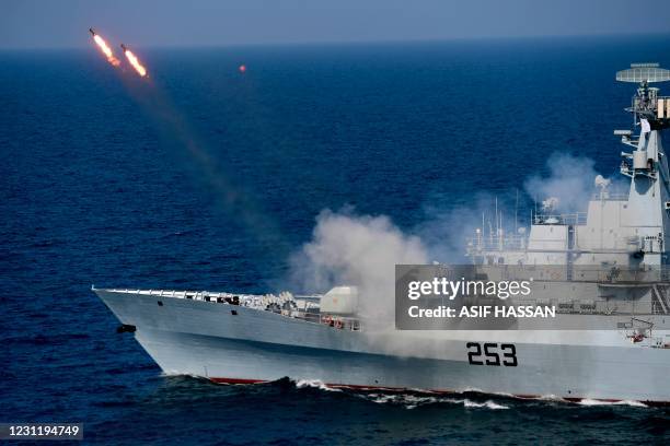 279 Pakistan Navy Ship Photos and Premium High Res Pictures - Getty Images 279 Pakistan Navy Ship Photos and Premium High Res Pictures - Getty Images