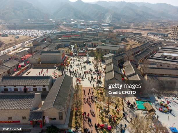 56 Yanhu District Stock Photos, HighRes Pictures, and Images Getty