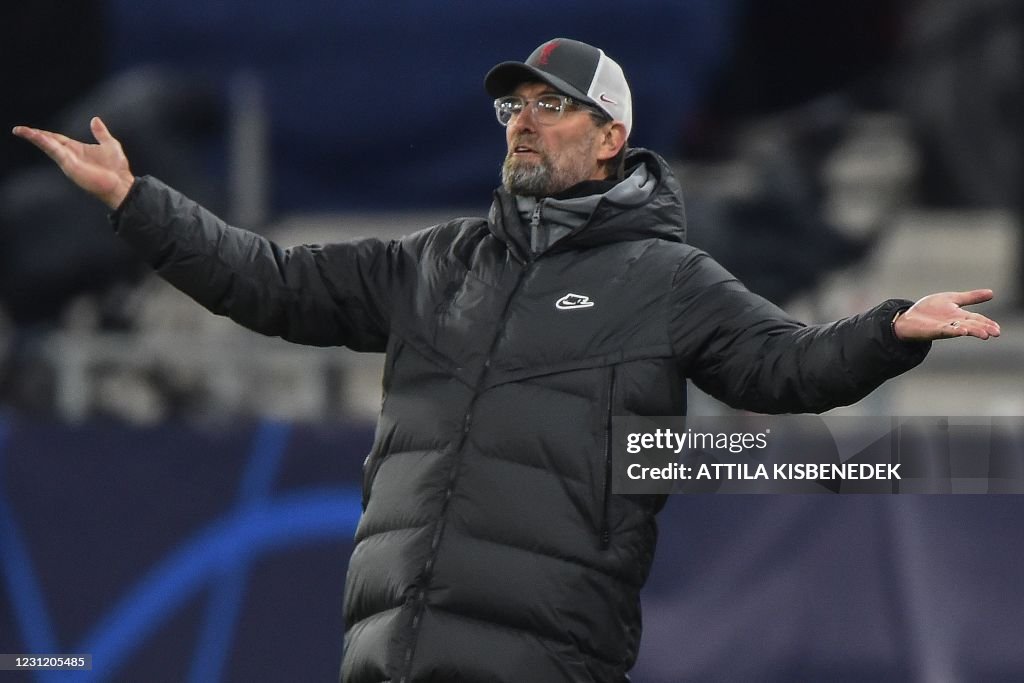 FBL-EUR-C1-LEIPZIG-LIVERPOOL