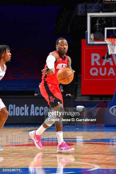 John Wal Rockets 6,037 Pass Through Wall Stock Photos, High-Res Pictures, and Images ...