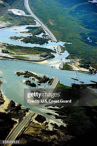 Hercules Inlet 16 Hercules Inlet Stock Photos, High-Res Pictures, and Images - Getty ...