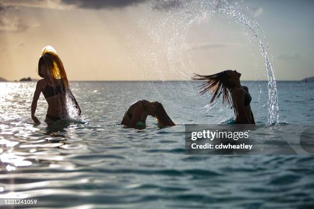 806 Water Hair Flip Photos and Premium High Res Pictures - Getty Images 806 Water Hair Flip Photos and Premium High Res Pictures - Getty Images