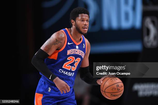 Justin Patton R 1,348 Justin Patton Photos & High Res Pictures - Getty Images