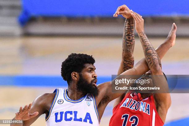 Codey Riley Basketball 135 Cody Riley Basketball Forward Photos & High Res Pictures - Getty Images