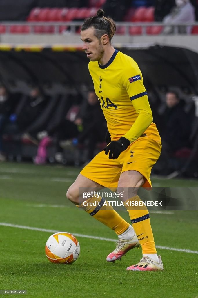 FBL-EUR-C3-WOLFSBERGER-TOTTENHAM
