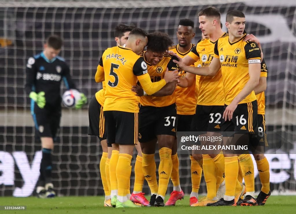 FBL-ENG-PR-WOLVES-LEEDS