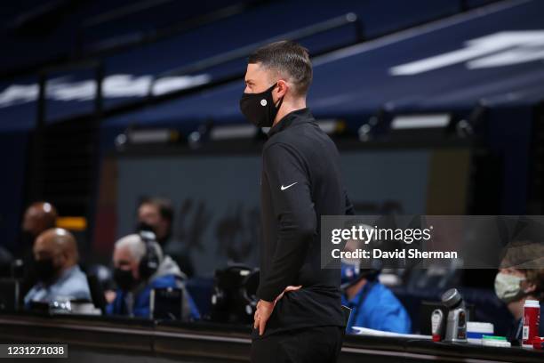 Ryan Saunders 1,021 Ryan Saunders Photos & High Res Pictures - Getty Images