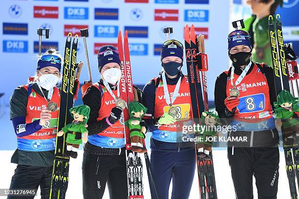 Darya Blashko Photos and Premium High Res Pictures Getty Images