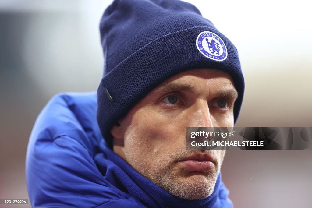 FBL-ENG-PR-SOUTHAMPTON-CHELSEA