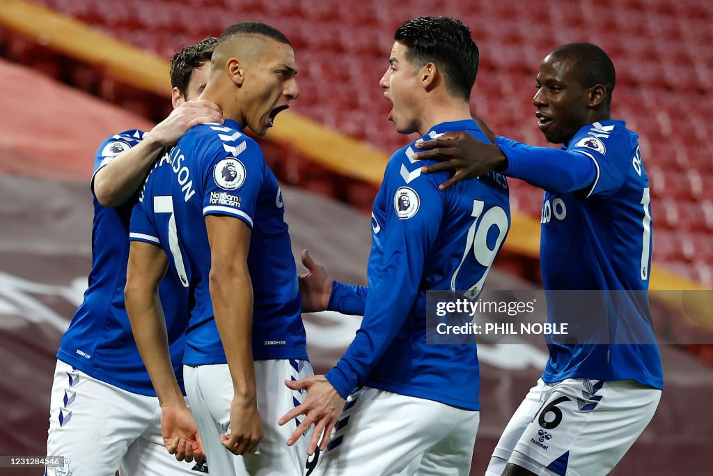 FBL-ENG-PR-LIVERPOOL-EVERTON