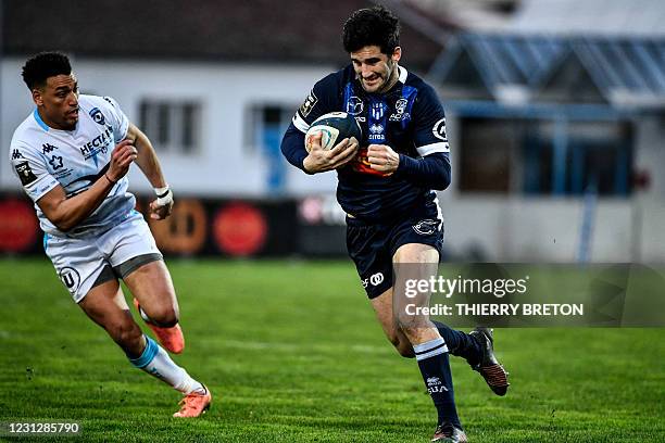 Mathieu Lamoulie Photos and Premium High Res Pictures - Getty Images