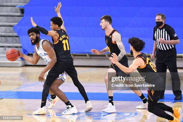 Codey Riley Basketball 135 Cody Riley Basketball Forward Photos & High Res Pictures - Getty Images
