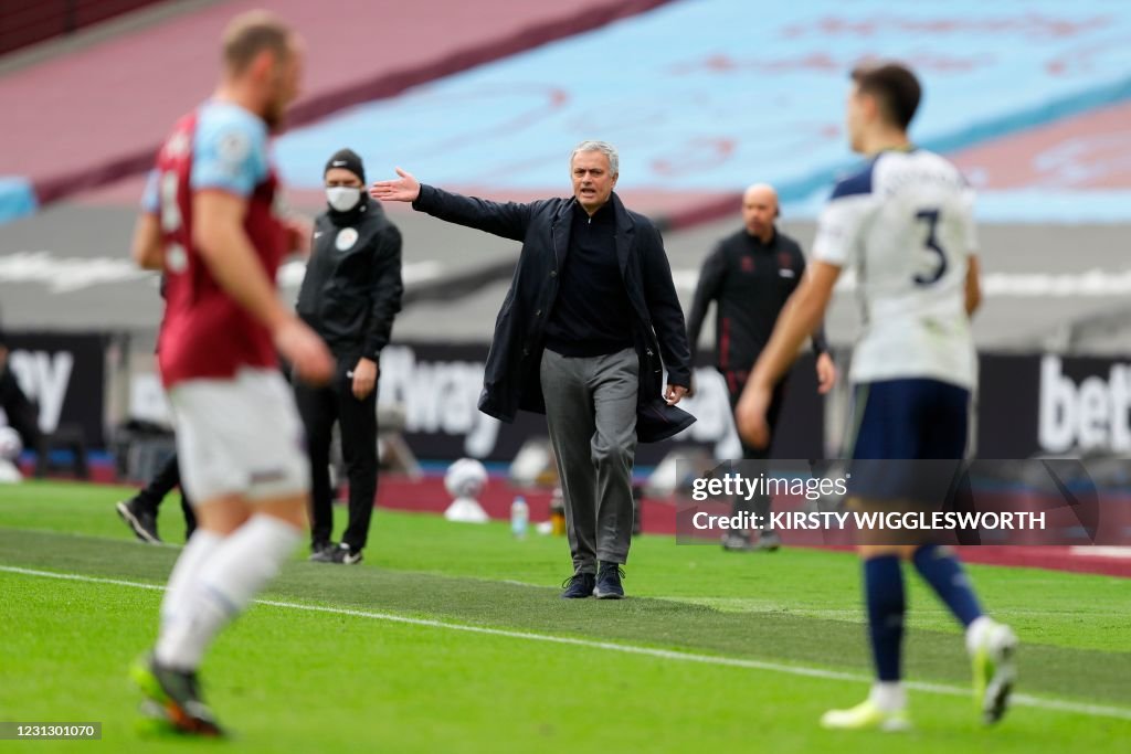 FBL-ENG-PR-WEST HAM-TOTTENHAM